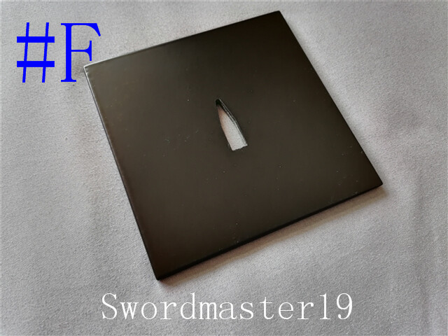 Bild 5 von 6