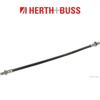 Herth+Buss Jakoparts Bremsschlauch FüR Toyota Hiace Hilux Land Cruiser Hinten