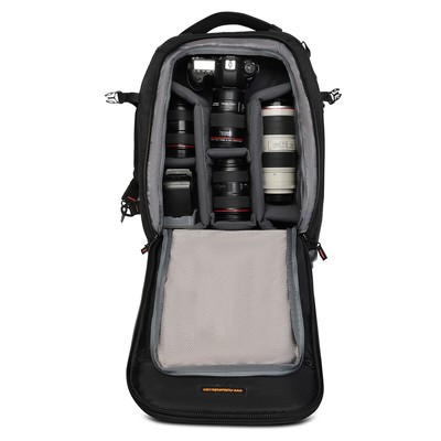 skylite wheeled backpack