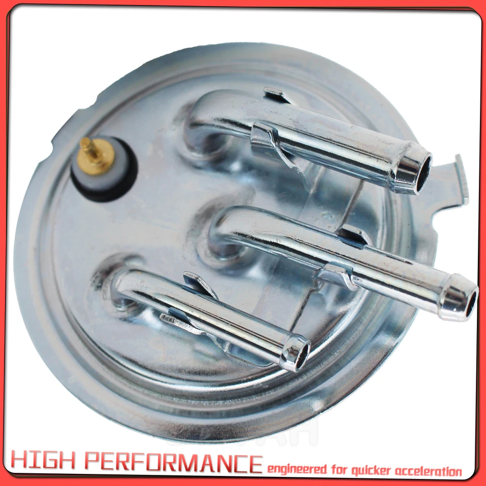 Nueva unidad de envío de combustible para Chevy C10 K20 C30 K10 K30 GMC V2500 FG05G 1980-1989 Foto 4 de 4