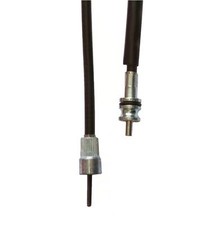 Speedometer cable