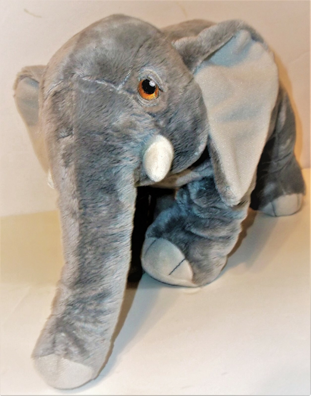 kohls fao schwarz toys