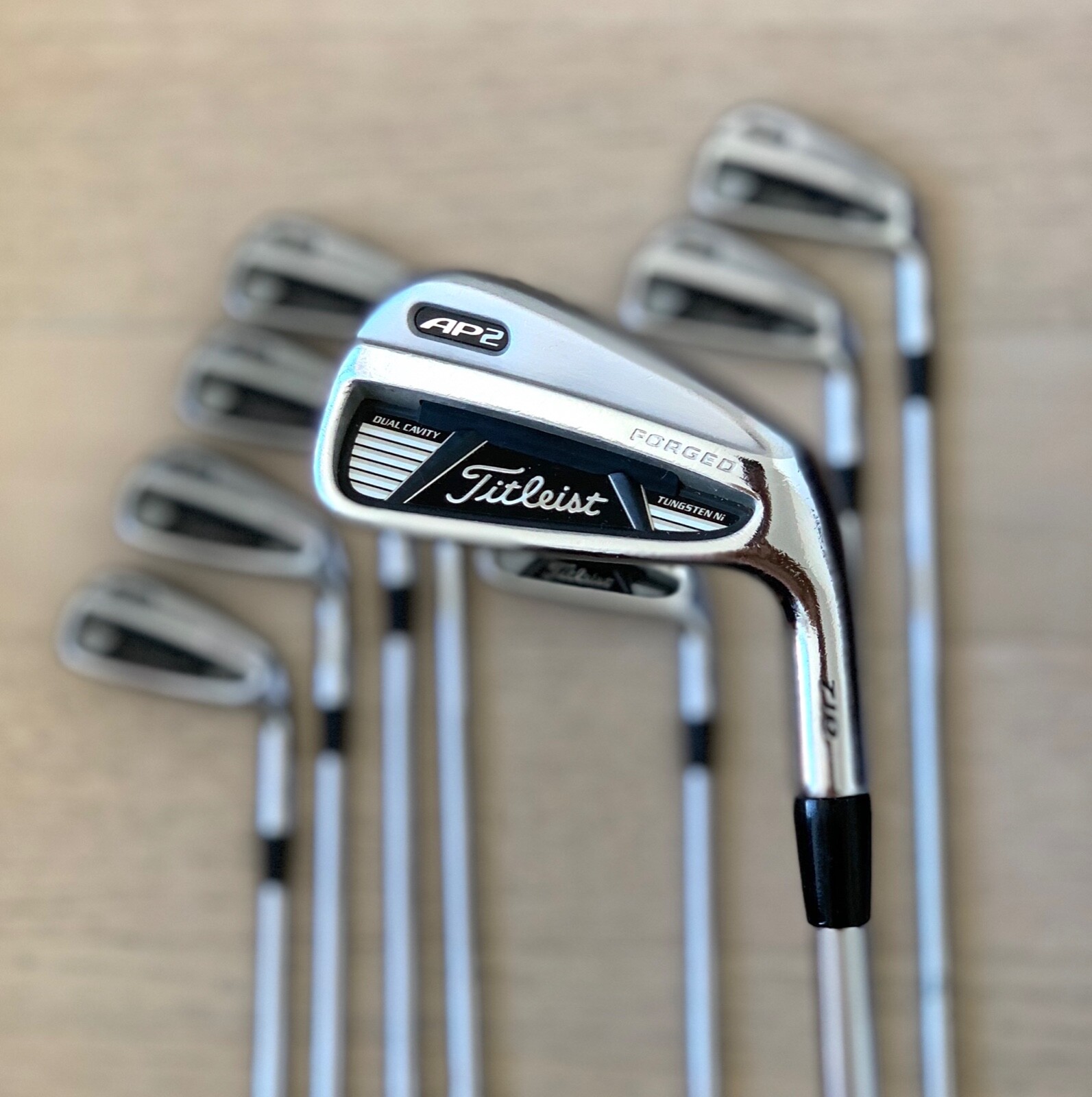 mizuno wave prophecy 3 mens