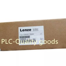 1PCS NEW Lenze EVS9324-ESV004 Frequency Inverter Module Fast Shipping