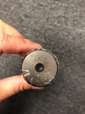 2028798 SHAFT PROP FITS HITACHI EX120-3 Ex100-3/5 EX120-5
