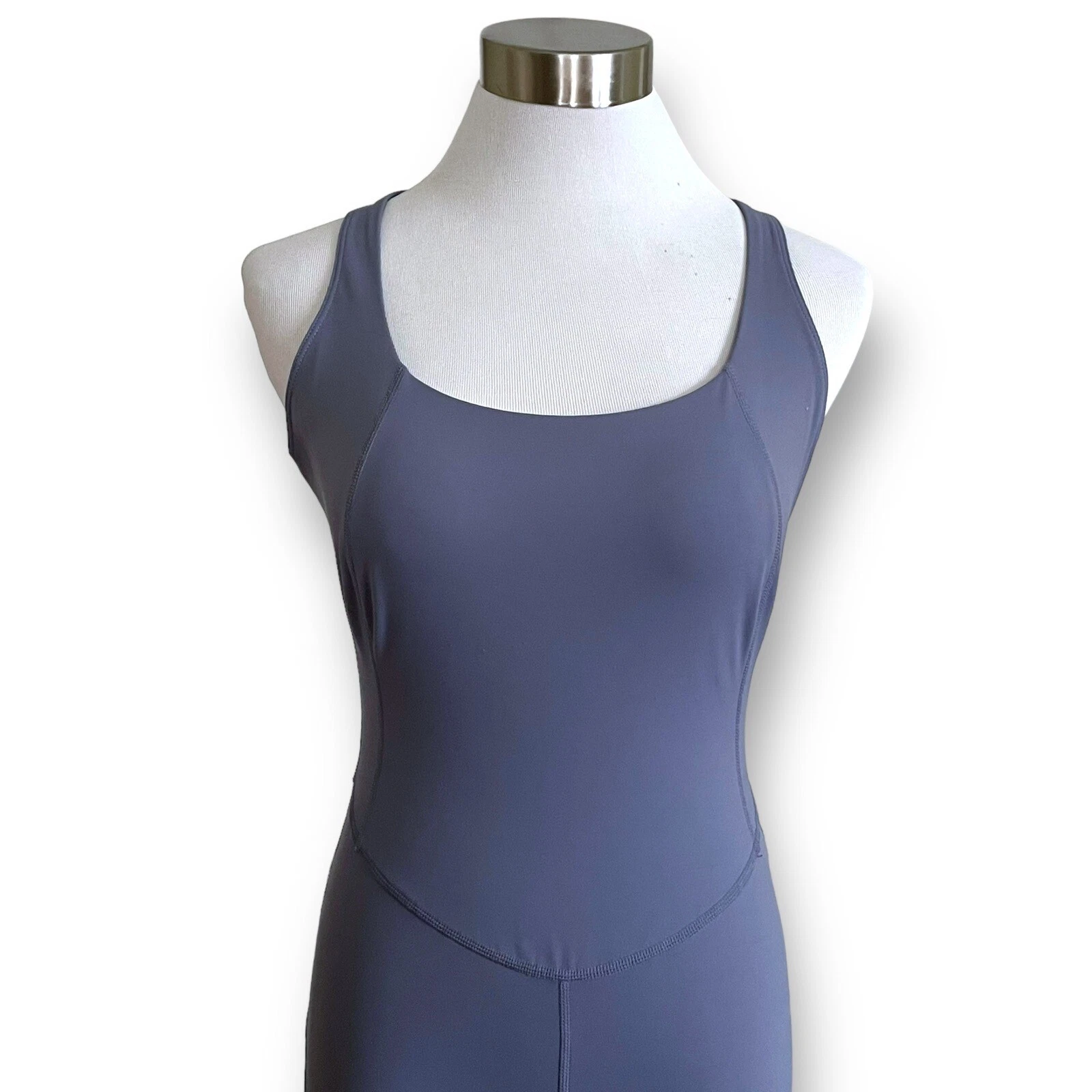 free-people-movement nirvana now unitard gym romper 