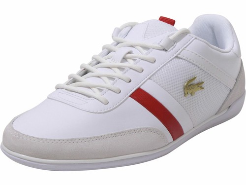 lacoste men's giron