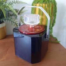 Vintage BOC Sparklets Ice