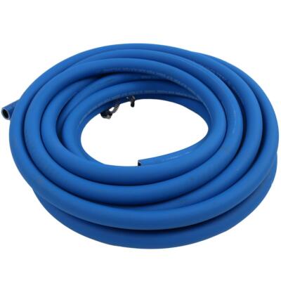 3/8'' 25 Feet Push-Lok Fuel Line FL-1001-25 FL100125 for Fass