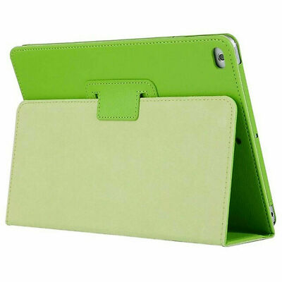 Leder Flip Smart Stand Case für iPad 7 Generation / iPad Air 3 / iPad Pro