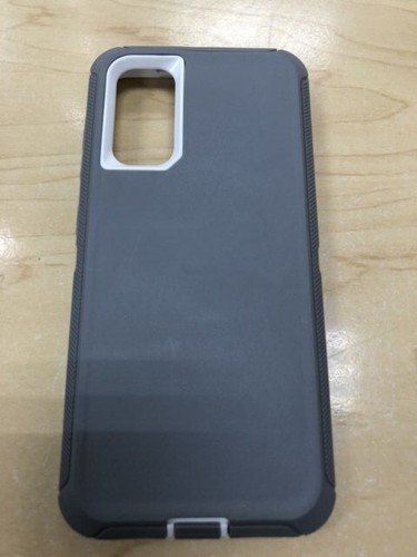 For Samsung Galaxy S20 Heavy Duty Case Cover with Clip - Picture 18 of 37