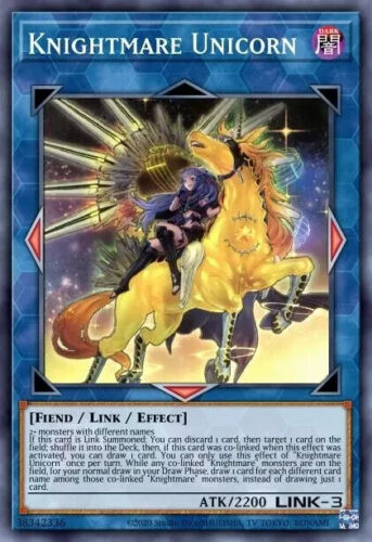 Yu-Gi-Oh! 25th Anniversary Rarity Collection RA01-EN Super | Ultra | Secret Rare - Foto 34 di 56