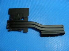 Dell Alienware 17 17.3" Genuine Laptop GPU Cooling Heatsink 04X16 AT0UJ00F0C0