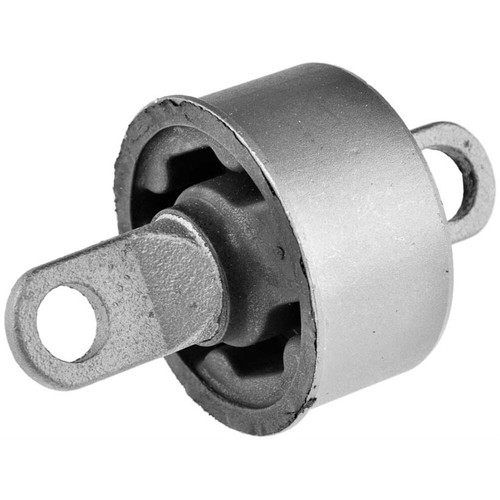 NTY SUPPORTO, BRACCIO oscillante compatibile con VAG ZTP-VW-002B EUR 23