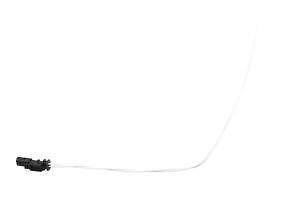 Body Harness Connector ACDelco GM OE/GM Genuine Parts 85533165
