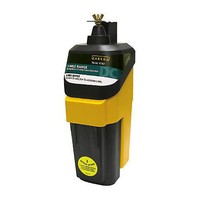 Zareba B10li Battery Operated Charger - 10 Mile Zareba B10li Battery Operated Charger - 10 Mile