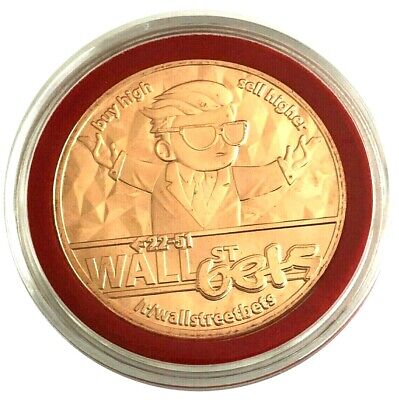 wallstreetbets coin buy)