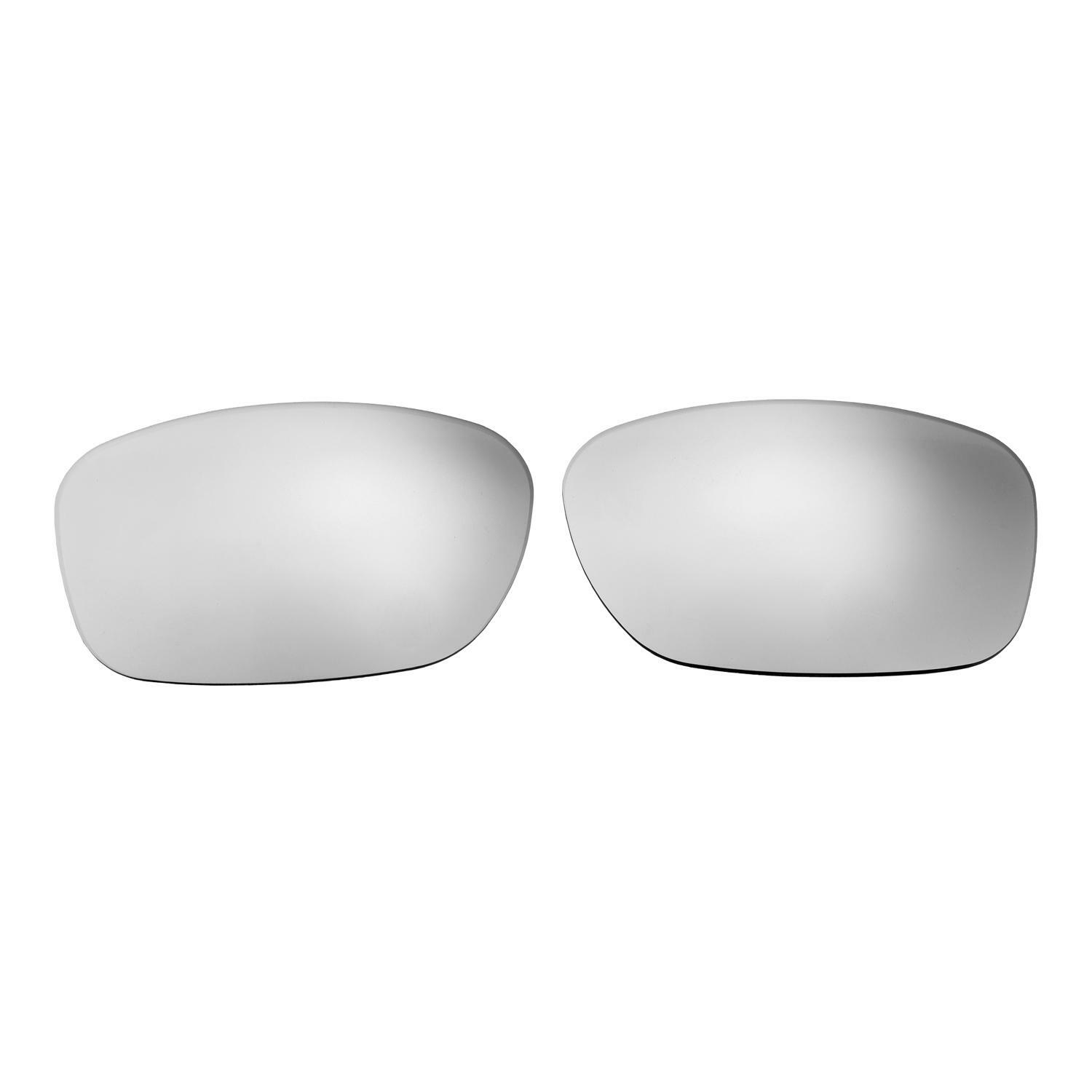 New Walleva Replacement Lenses For Maui Jim Bamboo Forest Multiple