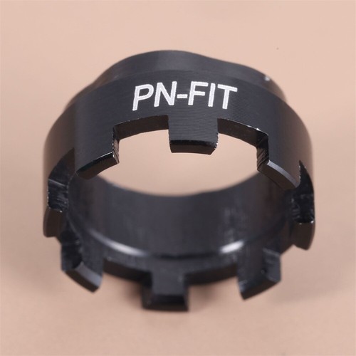 335 Universal Sleeve Shaft Sleeve Adapter Adapter Ring For Callaway Ring Durable - Picture 15 of 27