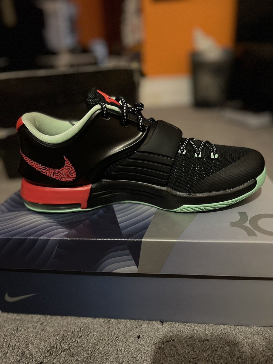 kd 7 good apple