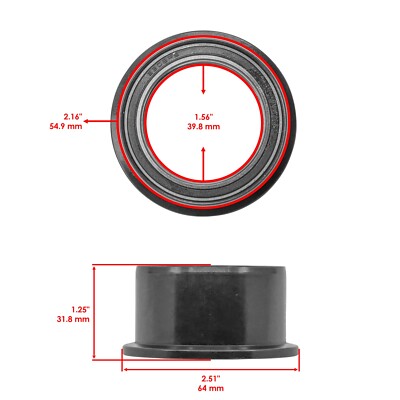 Caltric 420257195 711257194 Drive Pulley Clutch For Can-Am | eBay