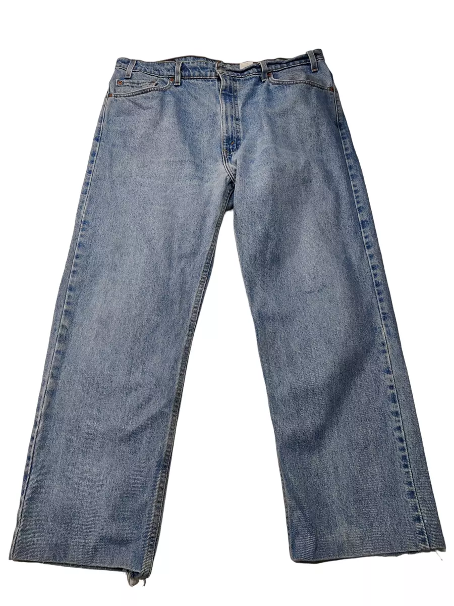Mens jeans 40 x 28 sales