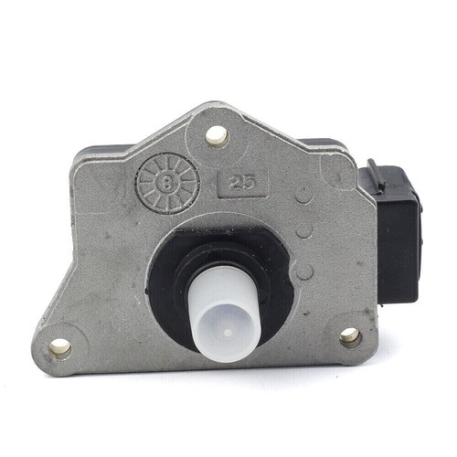 AFH45M46 Mass Air Flow Sensor MAF For Nissan Sunny 1990-1995 D21 Sentra 100NX - Picture 2 of 7