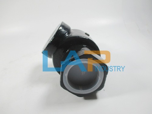 1PCS NEW FOR SULLAIR air compressor Minimum pressure valve 02250097-598 - Picture 2 of 6