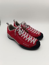 Scarpa Mojito, Freizeitschuh, Damen , empf. VK 159,95€