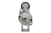 BV PSH Starter 550.531.102.010 FüR Maybach MERCEDES-BENZ