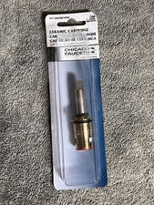 CHICAGO FAUCETS Ceramic Cartridge 377-XKLHJKABNF NEW IN BOX