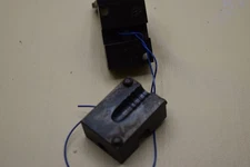 lyman Ideal 308291 30 Caliber  single cavity Mold GC 165gr