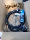 Vertiv Geist FSC3N006 Facility Side Cable