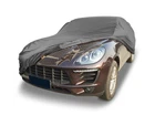 Soft Indoor Car Cover for Porsche Macan