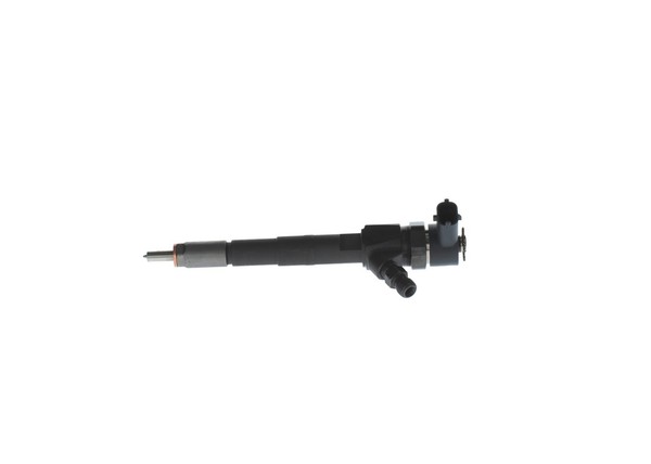EinspritzdüSe Bosch 0 445 110 419 FüR Fiat Alfa Opel Jeep Renegade Doblo Ducato-image