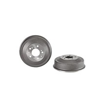 Tambour de frein Alfa Romeo ALFA 6