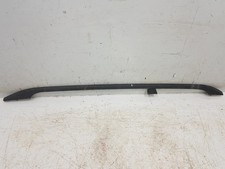 Barres de toit BMW 3,0