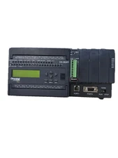 Direct Logic D0-06AR Automation Direct