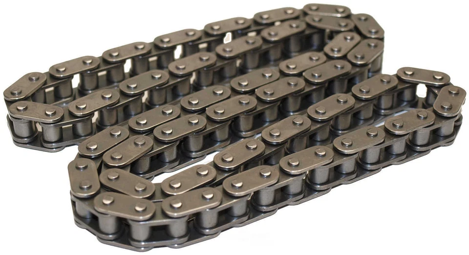 Kit de cadena de distribución del motor para Volkswagen Jetta Beetle 2005-2007, Rabbit CLOYES Foto 3 de 4