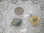 Foto 2 di 4