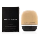 Marc Jacobs Shameless Youthful-Look 24H Foundation 32mL/1.08oz - LIGHT Y210