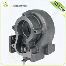 For Dodge Ram 5.9l 67mm Hx35w Hx40 3538881 Turbocharger Turbine Housing