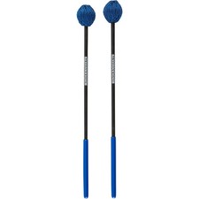 Lyons Orff Mallets Cord Head Metallophone Mallets