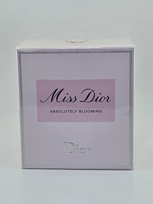 Christian Dior Miss Dior Absolutely Blooming Eau de Parfum 100ml