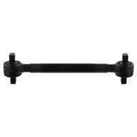 Lenker, RadaufhäNgung Febi Bilstein 35409