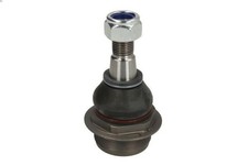Rotule de suspension Nissan INTERSTAR
