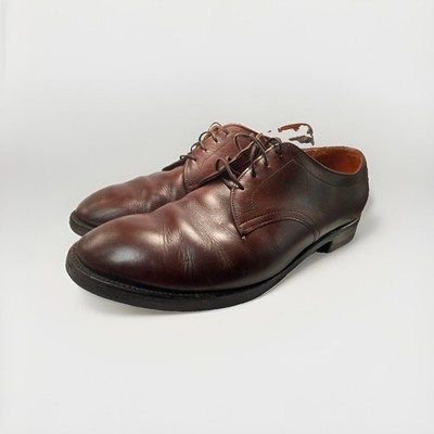 Alden 5954