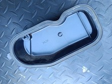 Ampoule Volkswagen POLO