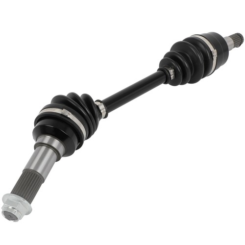 Front Right Fits Yamaha Big Bear 400 2007-2012 CV Axle Assembly 1PC - Picture 3 of 6