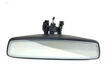 Retroviseur intérieur BMW 518